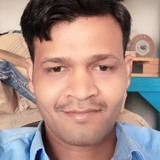 Bharat from Muscat | Man | 32 years old | Virgo