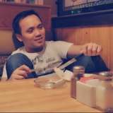 Drhey from Minsk | Man | 40 years old | Capricorn