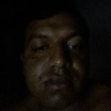 Tulio from Itaitinga | Man | 31 years old | Taurus