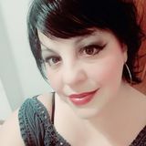 Silyi from Brindisi | Woman | 54 years old | Sagittarius