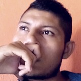 Mezaleonel2De from Huixtla | Man | 27 years old | Scorpio