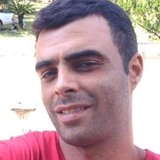 Jesiano from Cataguases | Man | 39 years old | Pisces