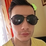 Balarazva81 from Resita | Man | 22 years old | Leo