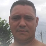 Josealfredom9B from Tupi Paulista | Man | 53 years old | Capricorn