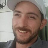 Hoosiercss81P from South Bend | Man | 37 years old | Cancer