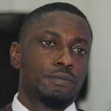 Kenyfadayot9 from London | Man | 39 years old | Aquarius