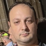 Draganbates3D0 from Belgrade | Man | 41 years old | Virgo