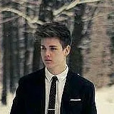 Victorzaharic2 from Falesti | Man | 23 years old | Sagittarius