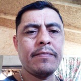 Martin25 from Villarrica | Man | 45 years old | Scorpio