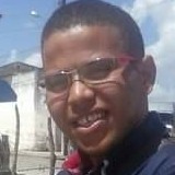 Carlosandre from Santa Helena de Goias | Man | 30 years old | Virgo