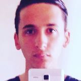 Pablo from Rawson | Man | 30 years old | Capricorn