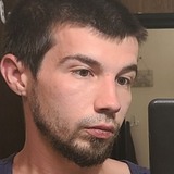Nmagill1Mr from Uxbridge | Man | 28 years old | Virgo