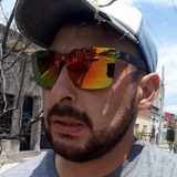Brandonymatek4 from Villa Dominico | Man | 34 years old | Cancer