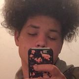Jared from Windsor | Man | 29 years old | Cancer
