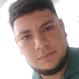 Camilopava8H from Girardot | Man | 29 years old | Virgo