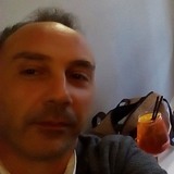 Riccardo from Piacenza | Man | 51 years old | Aries
