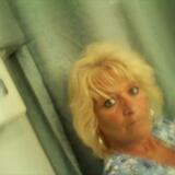 Terah from Thomaston | Woman | 50 years old | Scorpio