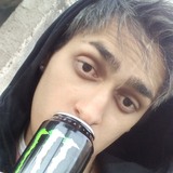 Loboo29Ax from San Fernando del Valle de Catamarca | Man | 27 years old | Sagittarius
