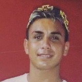 Maxleno from Manaus | Man | 36 years old | Scorpio
