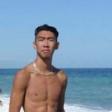 Florian from Nantes | Man | 27 years old | Virgo