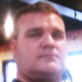 Buttzjames2L from Morehead | Man | 50 years old | Aries