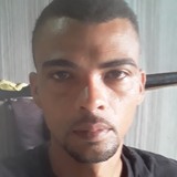 Glebsonjosezt from Sao Lourenco da Mata | Man | 36 years old | Sagittarius