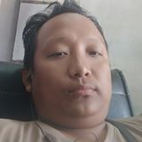 Awomi from Dimapur | Man | 41 years old | Aries