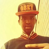 Muhiz from Vantaa | Man | 31 years old | Pisces