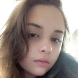 Samanthaatorre from Rhinebeck | Woman | 27 years old | Aquarius