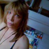 Antonia from Amsterdam | Woman | 62 years old | Cancer