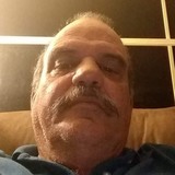 Josh from Citra | Man | 62 years old | Leo