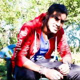 Awad from D Hanis | Man | 39 years old | Libra