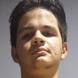 Lg72Wf from Joao Camara | Man | 22 years old | Sagittarius