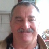Jeanpaulvoncfz from Saint-Hubert | Man | 60 years old | Scorpio