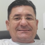 Josemascaremoz from Uniao | Man | 56 years old | Pisces