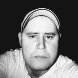 Spider from Rolante | Man | 38 years old | Taurus
