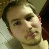 Zsoltbe1U from Ullo | Man | 32 years old | Scorpio