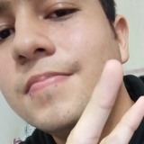 Stiveenr2G from Chigorodo | Man | 28 years old | Libra