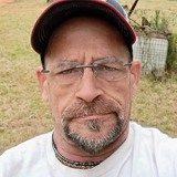 Robreagan30C from Woodbury | Man | 54 years old | Gemini