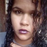 Thaisbello from Belford Roxo | Woman | 31 years old | Aquarius