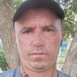 Limah80Ue from Sao Jose do Campestre | Man | 38 years old | Sagittarius