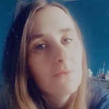 Lambertcelinsz from Tournai | Woman | 43 years old | Capricorn