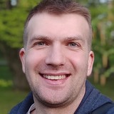 Serjsavchg3 from Pruszkow | Man | 37 years old | Taurus