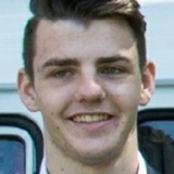 Therealsandeoj from Deurne | Man | 27 years old | Aquarius