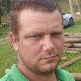Edinhoederda07 from Santa Cecilia | Man | 42 years old | Scorpio