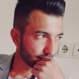 Ozan from Kars | Man | 31 years old | Taurus