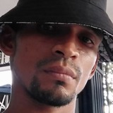 Maokakz from Caucasia | Man | 36 years old | Libra
