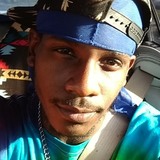 Theone from Lake Charles | Man | 40 years old | Sagittarius