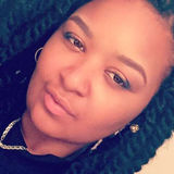 Lexi from Raleigh | Woman | 31 years old | Leo