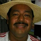 Alfredopardev3 from Nuevo Emperador | Man | 55 years old | Sagittarius